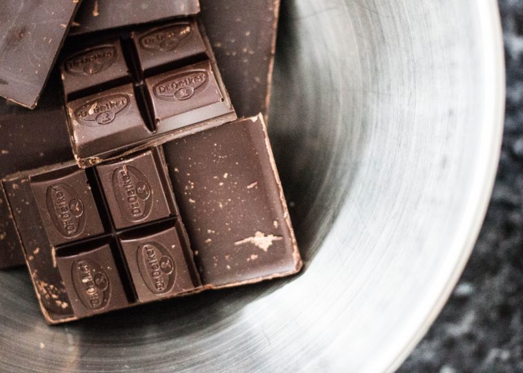 How to Make Chocolate at Home