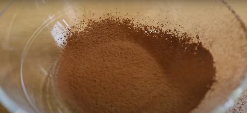 How to Make Chocolate at Home