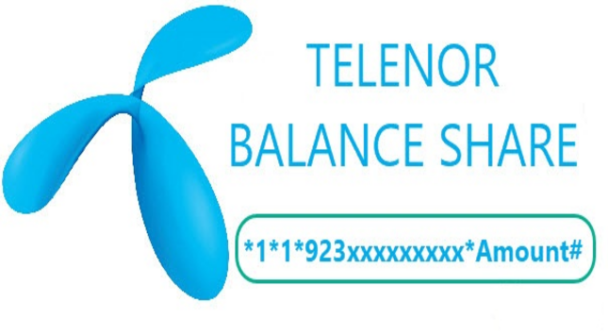 telenor smart tunes codes list