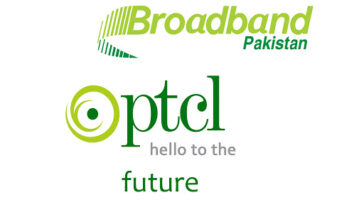 How To Increase The Speed Of Your PTCL WiFi