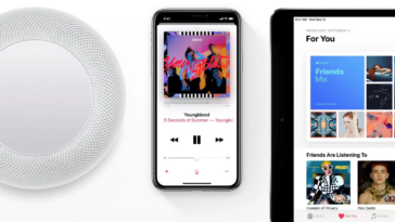 How To Get Apple Music In Pakistan