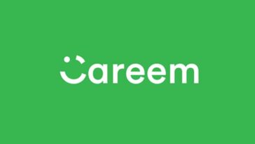How to Send Careem Credit to Someone