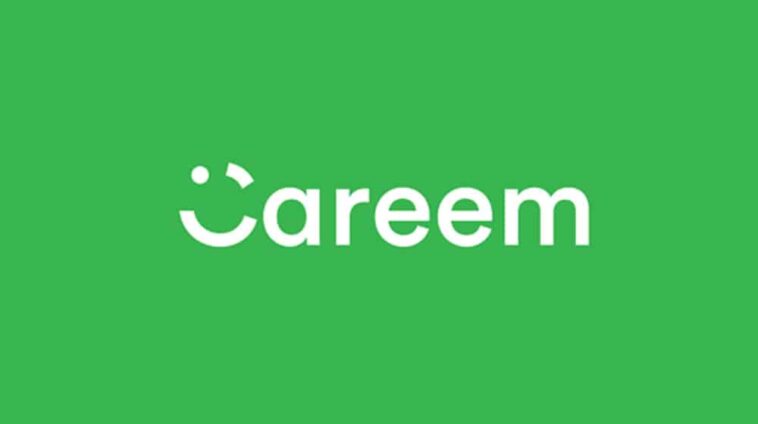 How to Send Careem Credit to Someone