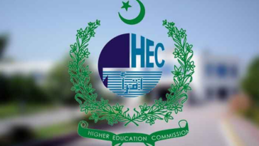 How to Apply for an Appointment at HEC