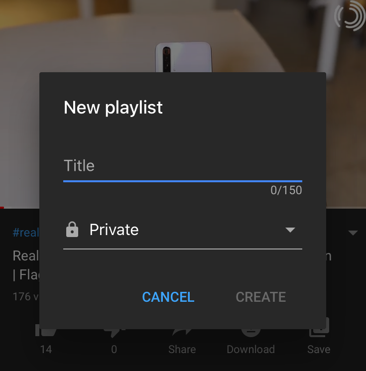 how do you make youtube videos replay automatically