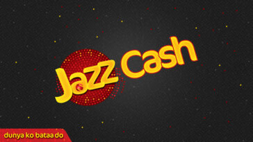 How to Open a JazzCash Account