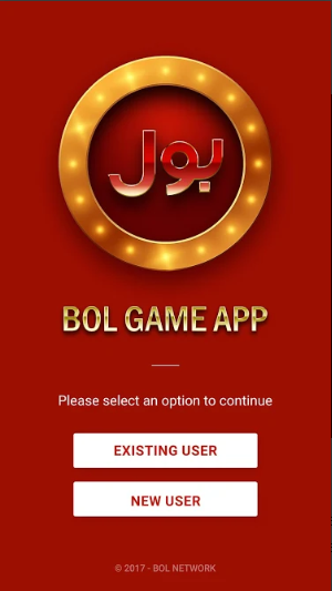 bol app