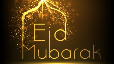 Eid Ul Adha Deals | The Best Places To Buy Clothes This Eid