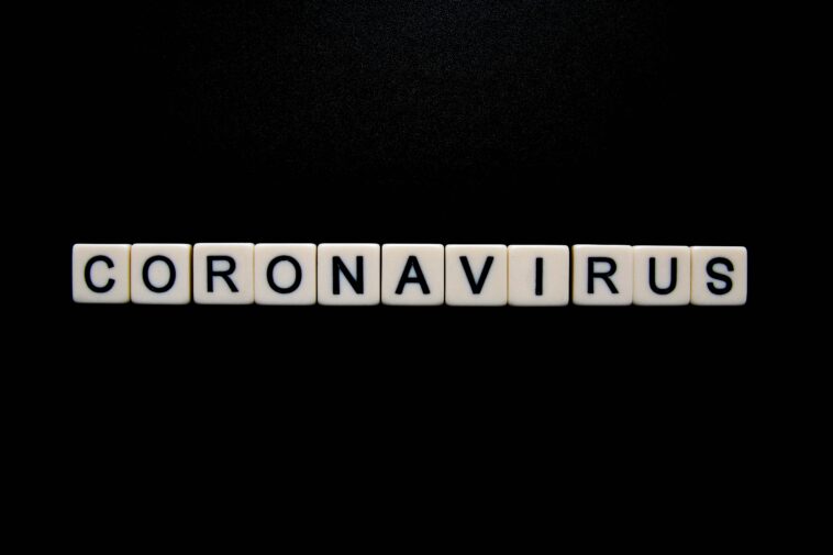 How to Protect Your Family from Coronavirus This Eid