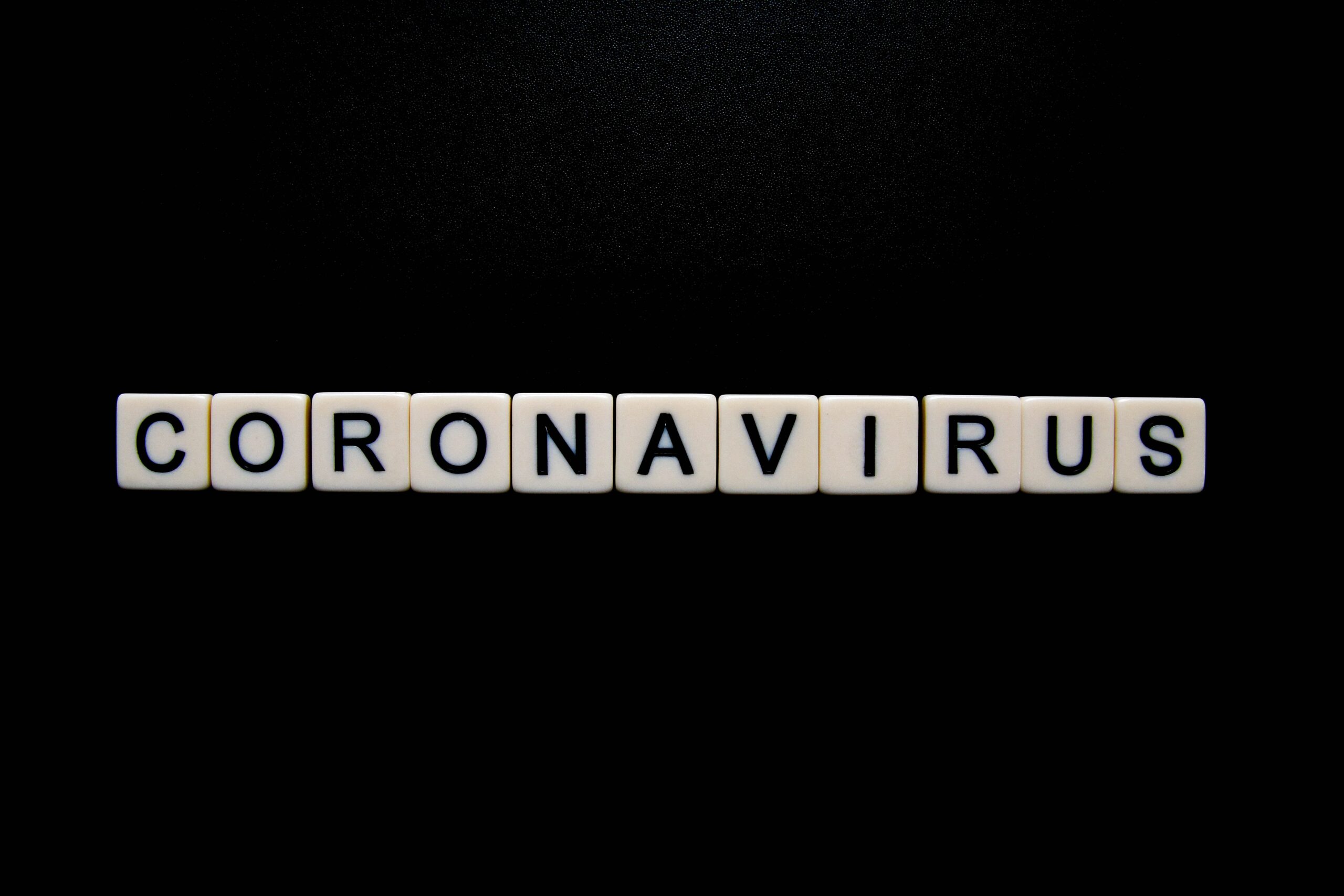 How to Protect Your Family from Coronavirus This Eid