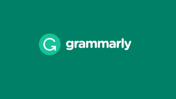 How to Use Grammarly to Improve Your English