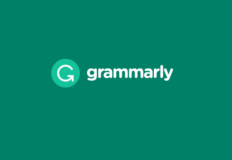 How to Use Grammarly to Improve Your English