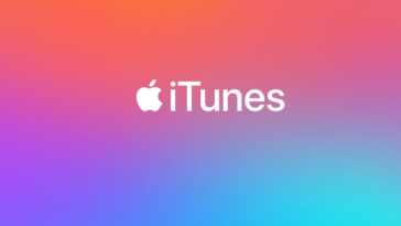 How to Use the iTunes Store in Pakistan