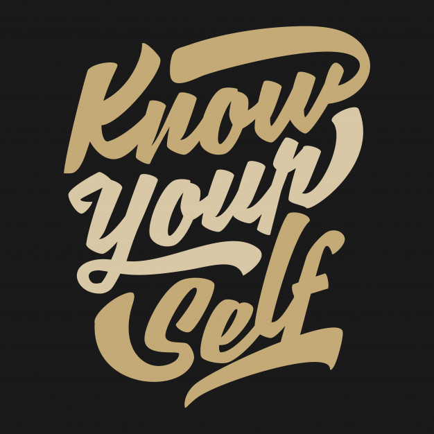 How to Increase Self-Esteem