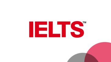How to Ace IELTS Exam
