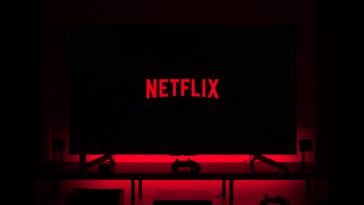 How to Unlock International Shows on Netflix Pakistan