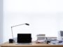 How to Set Up your Work from Home Station on a Budget