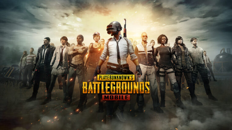 How to Play PUBG Despite the Ban