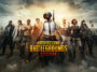How to Play PUBG Despite the Ban