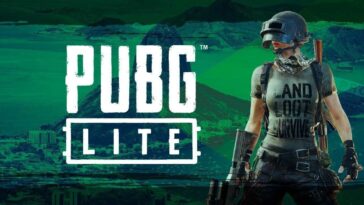 How to Install PUBG Lite on PC