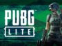 How to Install PUBG Lite on PC