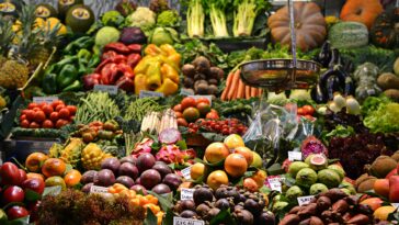 How to Check If the Fruit You Are Buying Is Fresh