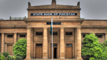 How to Encash Prize Bonds from the State Bank of Pakistan