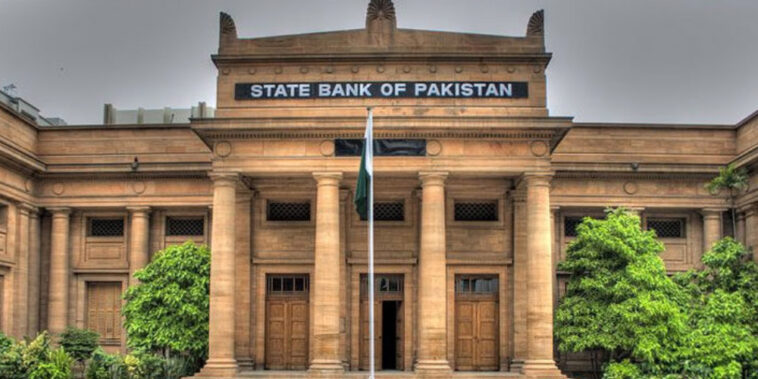 How to Encash Prize Bonds from the State Bank of Pakistan