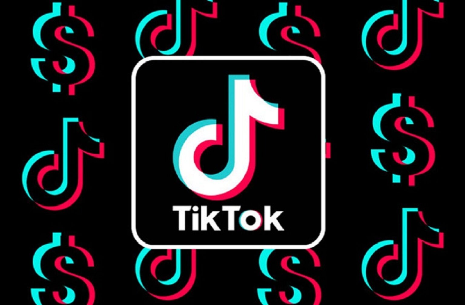 How To Delete Your TikTok Account How To