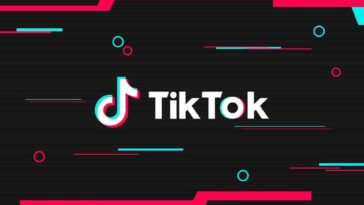 How to Make Money from TikTok