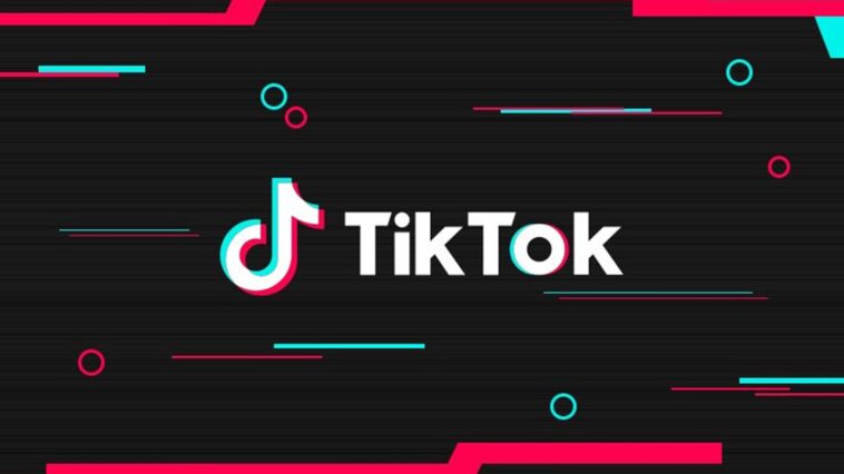 How to Make Money from TikTok