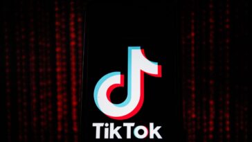 How to Delete a TikTok Video