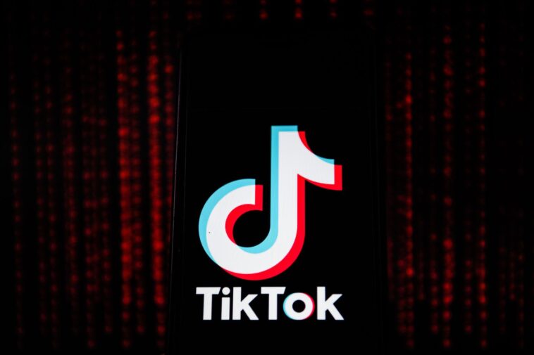 How to Delete a TikTok Video