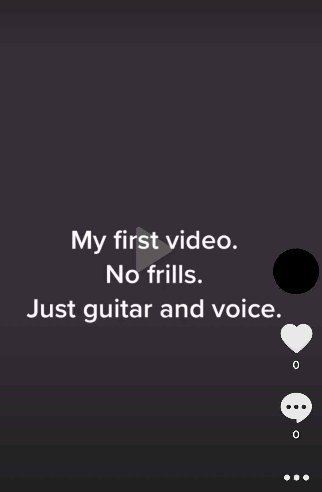 How To Delete A TikTok Video How To