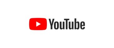 How to Loop YouTube Videos