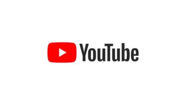 How to Loop YouTube Videos