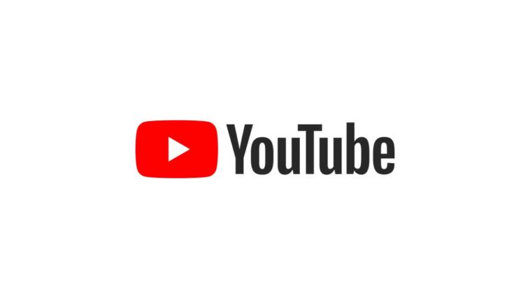 How to Loop YouTube Videos