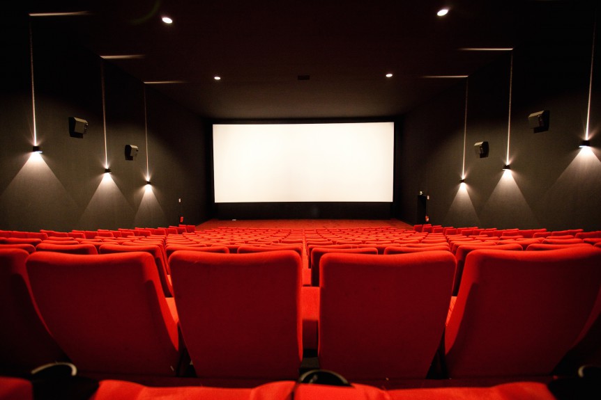 How To Buy Movie Tickets Online In Pakistan