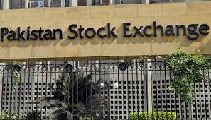 How To Know Which Pakistani Stocks You Should Invest In