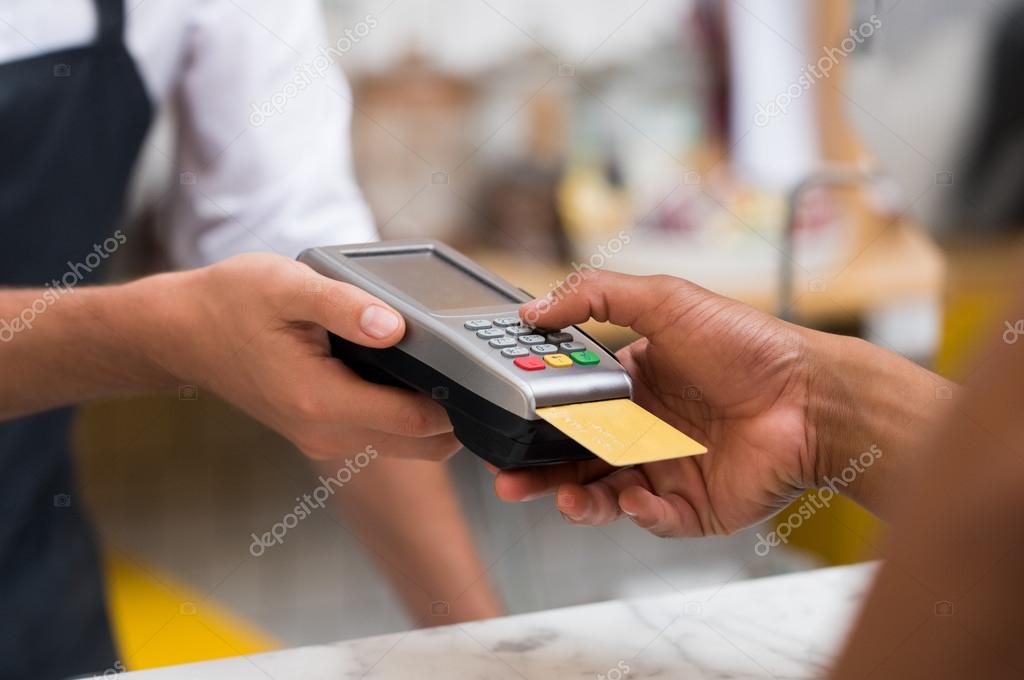 How To Utilise Pakistani Credit Cards To The Fullest