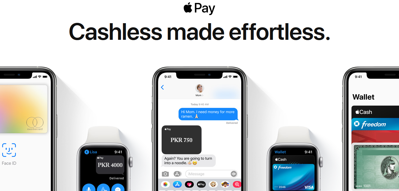 i-cannot-set-up-apple-pay-with-my-bank-in-apple-community