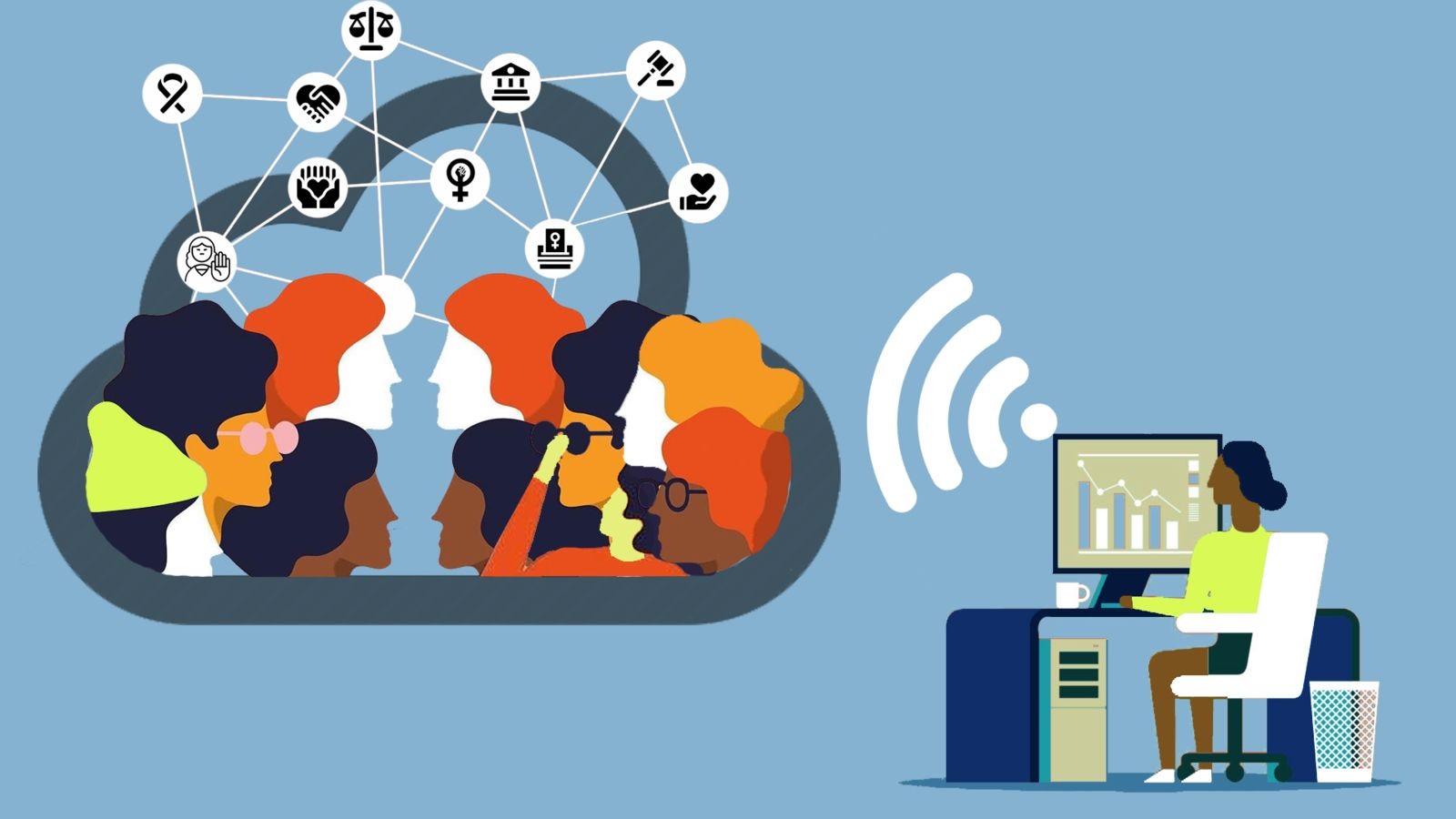 How To Make Your WiFi Faster