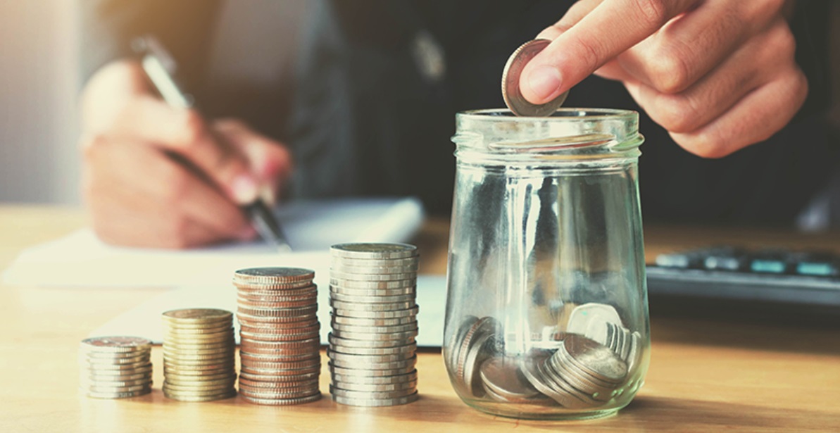 How To Find Investment Opportunities In Pakistan
