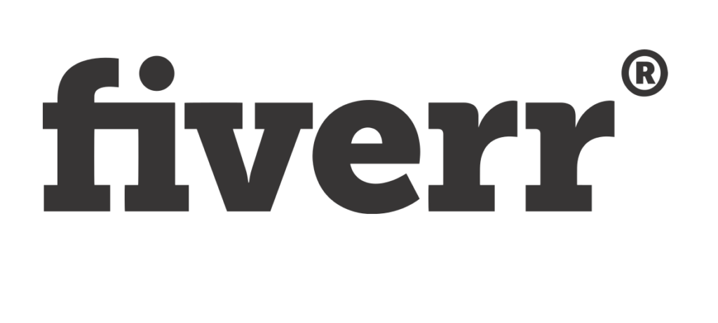 Why isn’t Anybody Ordering Your Gig on Fiverr