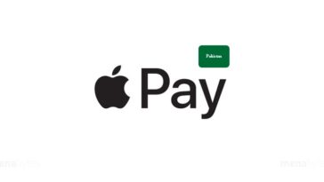 How To Use Apple Pay In Pakistan