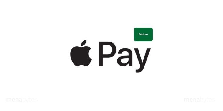 How To Use Apple Pay In Pakistan