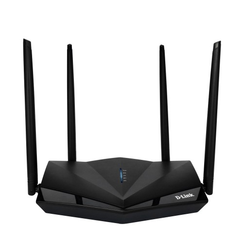 How To Make Your WiFi Faster