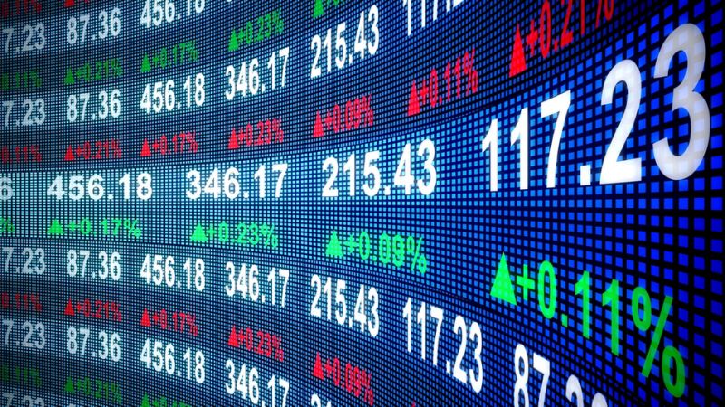 Market Dividend Set | ProPakistani