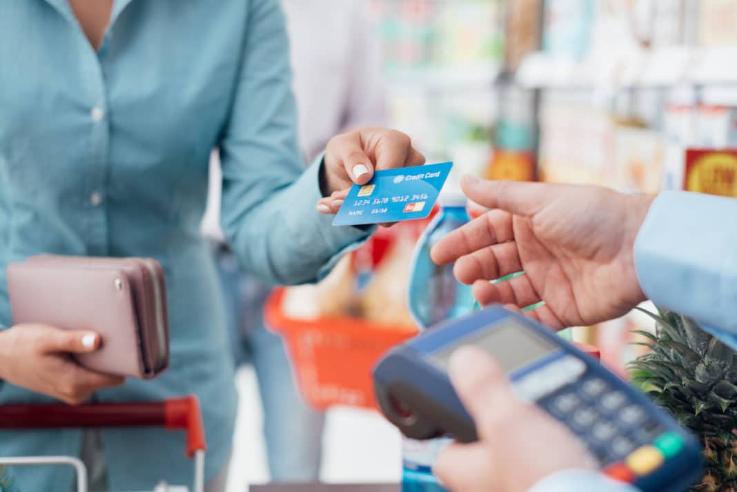 How To Utilise Pakistani Credit Cards To The Fullest