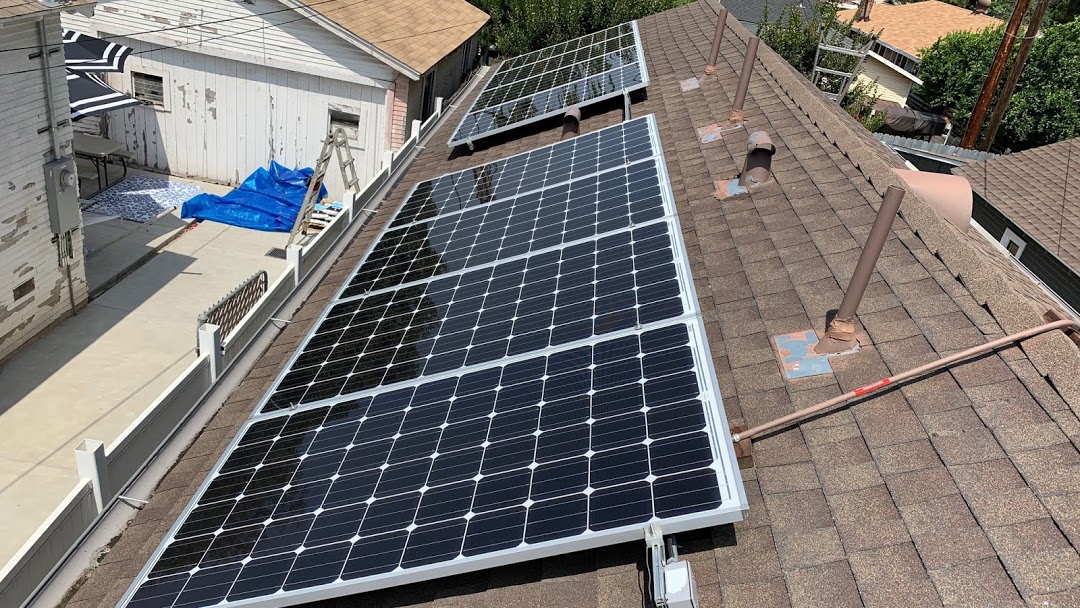 Best Places To Buy Solar Panels In Pakistan